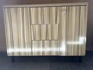 Tv Stand/Shelf