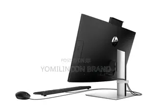 Hp Proone 440 G9 Aio Stand
