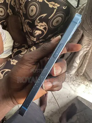 Apple iPhone 13 128 GB Blue