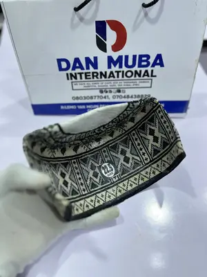 Junior Tangaran
