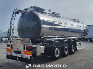Quality Diesel Delivery
