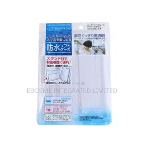 Smartphone Waterproof Case