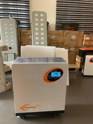 16kwh Lithium Battery 48v