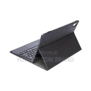 iPad Pro 12.9 (2015-17)-smart Keyboard C