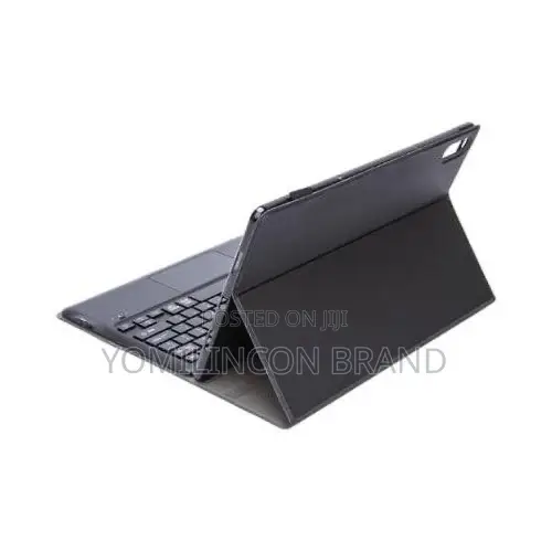 iPad Pro 12.9 (2015-17)-smart Keyboard C
