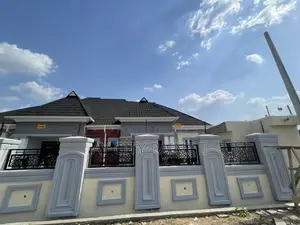 Our Whether Shield Gravitex Paint , Is the Best on Your Exterior Wall