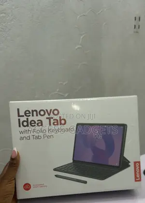 New Lenovo ideapad 128 GB
