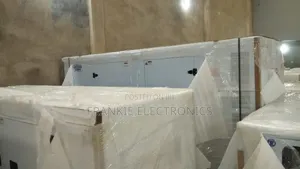 Business Continuity Starts Here – Perkins 300kva 100% Copper Coil