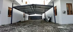 Welding and Fabricating
