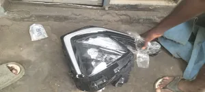 Replacement Headlight for Kia Sportage 2020
