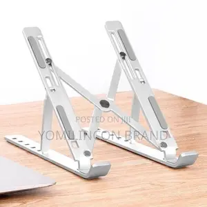 Greenlion Laptop Stand