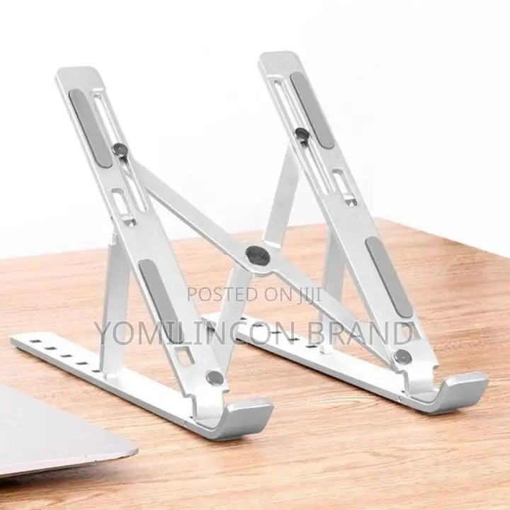 Greenlion Laptop Stand