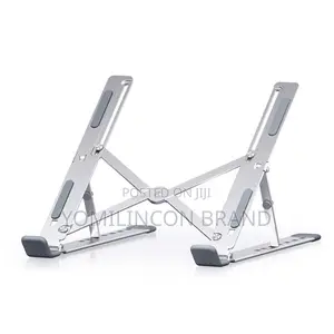 Greenlion Laptop Stand