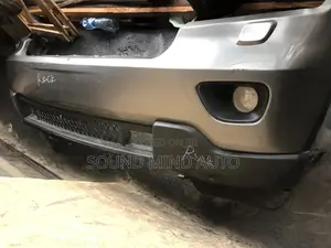 Jeep Cherokee 2012-2015 Model