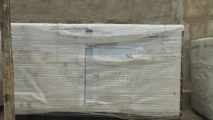500kva Soundproof Generator Low Fuel Consumption