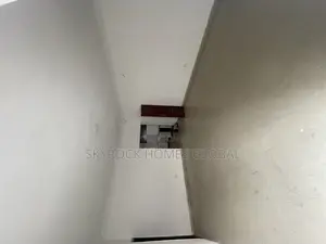 Mini Flat in Osapa london for rent