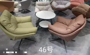 2 Chair and 1 Table Seat Out