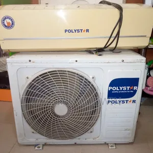 Air Condition