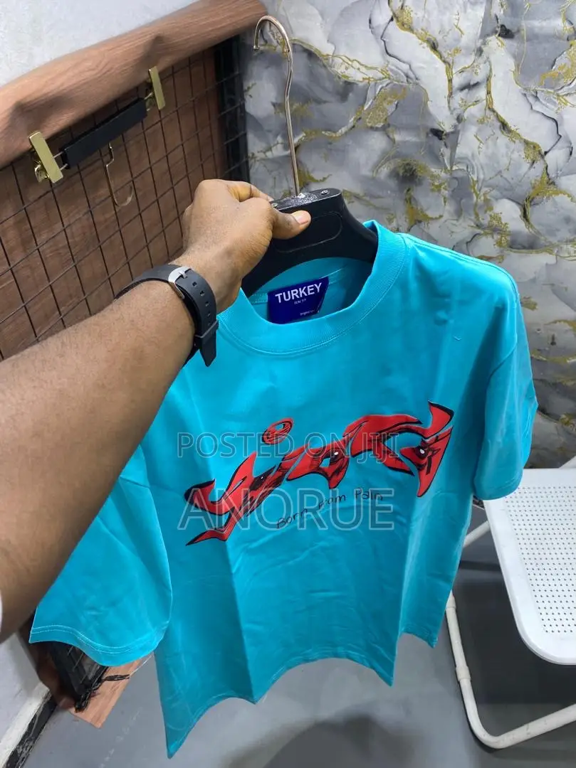 Quality Polos