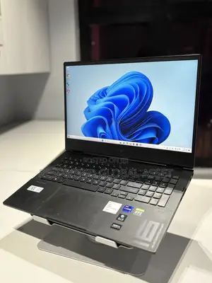 Laptop HP Omen 16 16GB Intel Core i9 SSD 512GB
