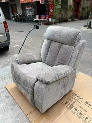 Auditeoum Chairs All Colors