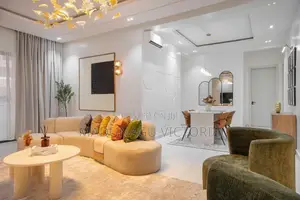 Beautiful Affordable Apartments for Short and Long Stay