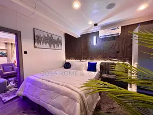 Gosa Home Rentals