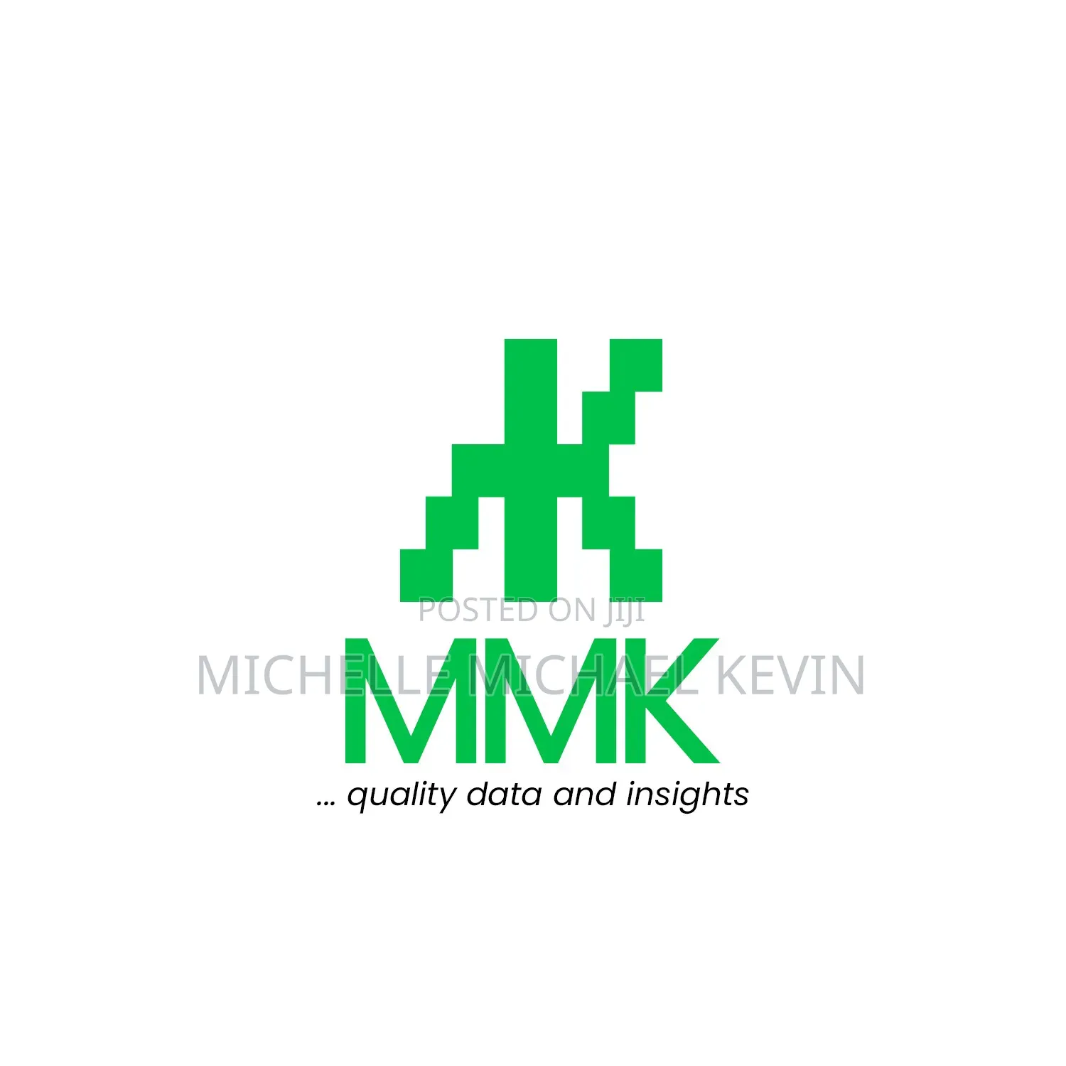 Research Consultancy