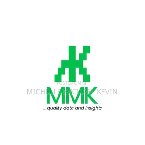 Research Consultancy
