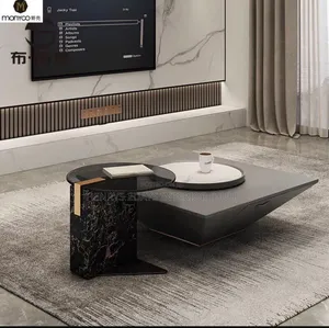 2days Modeling Table