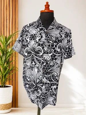 Quality Vintage Shirts