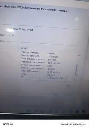 Laptop Acer Aspire V3-574G 8GB Intel Core i7 SSD 256GB