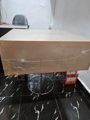 Felicity 12kva 48v Hybrid Inverter