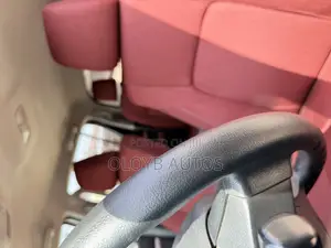 Toyota Hilux SR5 4x4 2018 White