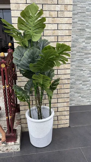 Flower Decorations With Flower