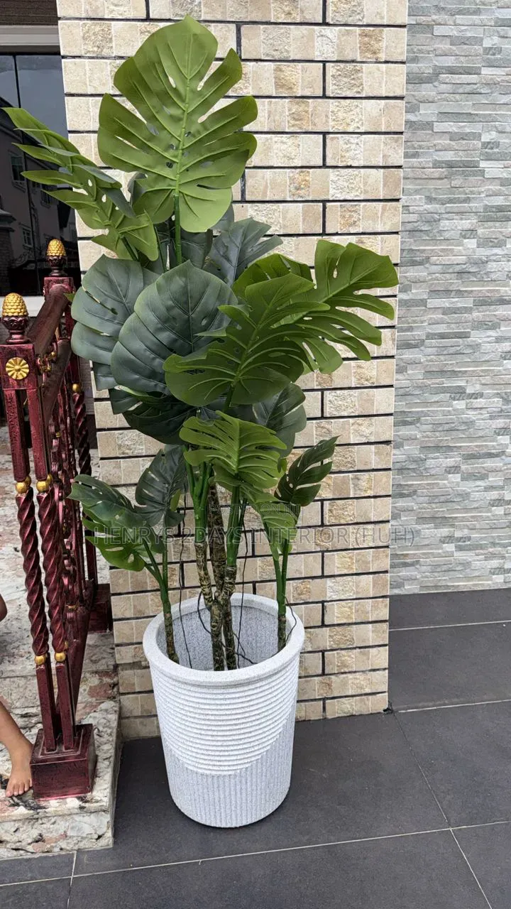Flower Decorations With Flower