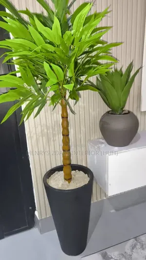 Flower Decorations With Flower