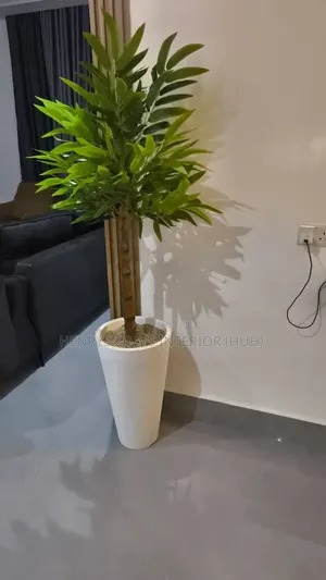 Flower Decorations With Flower