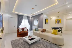 Affordable Shortlet Apartments in Lagos and Abuja