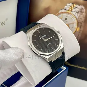 Karston Luxury Watch