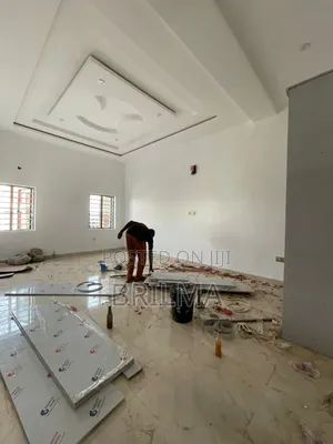 5bdrm Duplex in Kado for rent