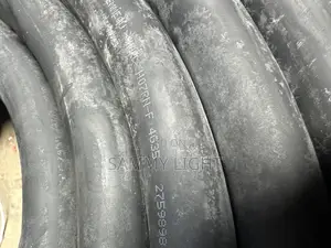 35mm 4-Core Flex Original TRS Cable