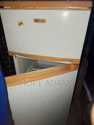 Mr. Hope Adams