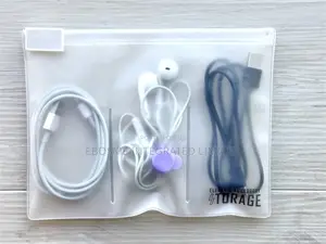Electric Accessory Storage