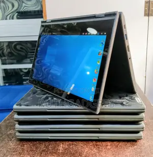Laptop Lenovo 300e 4GB Intel Celeron SSD 128GB