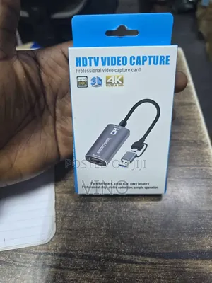 Usb to Lan 3.0! Adapter