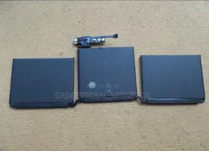 Macbook Pro M1, M2 Battery , Oem Follow Come