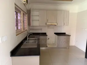 3bdrm Duplex in Asokoro for rent