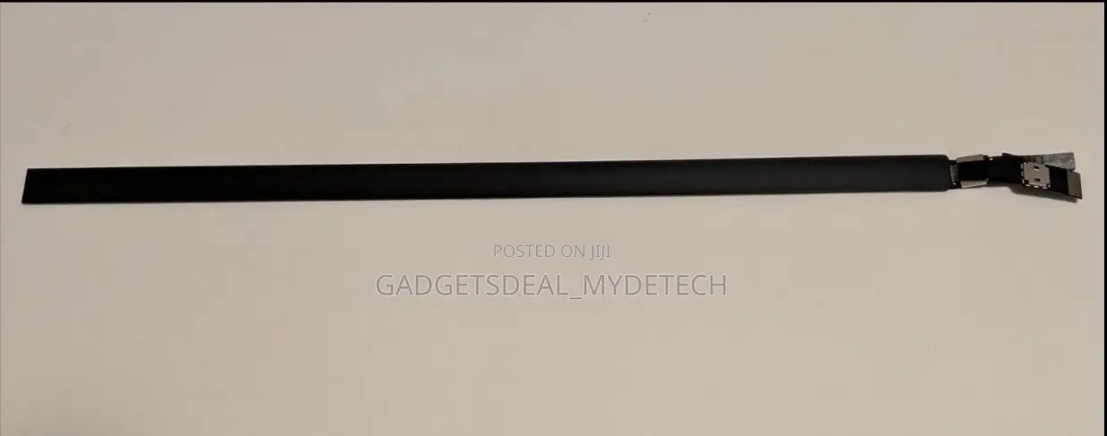 Macbook Pro Touch Bar Strip 13”