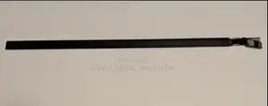 Macbook Pro Touch Bar Strip 13”